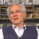 HIV = AIDS, Fact or Fraud?