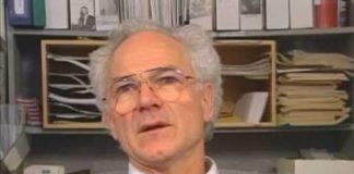 HIV = AIDS, Fact or Fraud?