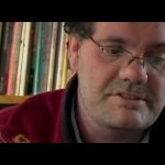 Between the Folds: The Art of Origami