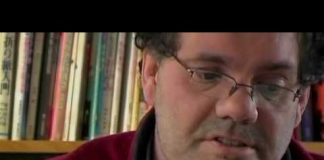 Between the Folds: The Art of Origami