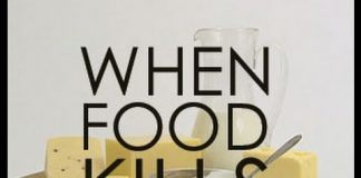 When Food Kills