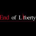 End of Liberty