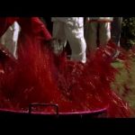 Cracking the Colour Code