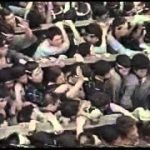 The Strange Case of Yukio Mishima