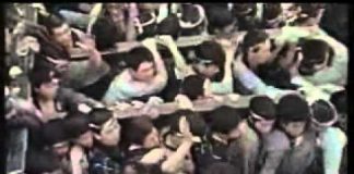 The Strange Case of Yukio Mishima