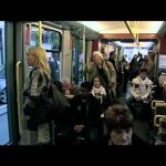 FIFA’s Dirty Secrets