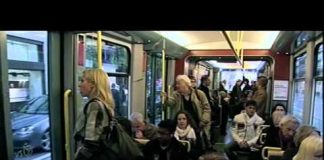 FIFA’s Dirty Secrets