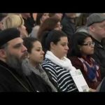 There’s No 3G In Heaven