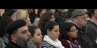 There’s No 3G In Heaven