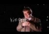 Kim Peek: The Real Rain Man