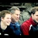 David Icke – Was He Right?