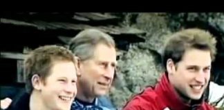 David Icke – Was He Right?