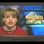 Behind The Big News: Propaganda and the CFR