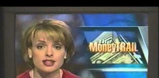 Behind The Big News: Propaganda and the CFR