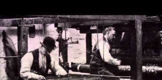 The Genius of Design