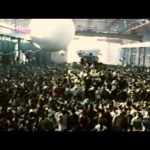 How Drugs Work – Ecstasy