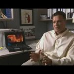 Shots in the Dark: Silence on Vaccine