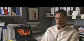 Shots in the Dark: Silence on Vaccine