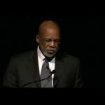 The Little Rock Nine