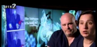 The Magic of the Unconscious