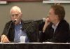 The Most Dangerous Man In America – Daniel Ellsberg and the Pentagon Papers