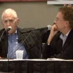 The Most Dangerous Man In America – Daniel Ellsberg and the Pentagon Papers