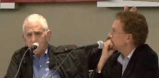 The Most Dangerous Man In America – Daniel Ellsberg and the Pentagon Papers