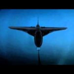 Falklands Most Daring Raid