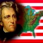 Documents of Destiny: National Expansion