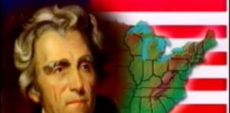 Documents of Destiny: National Expansion