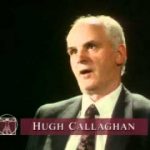 The Birmingham Six: Their Own Story