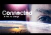 Connected