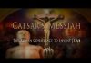 Caesar’s Messiah