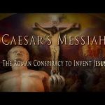 Caesar’s Messiah