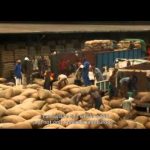 Slavery in the Chocolate Industry