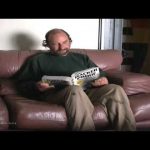 Sealand: The Mystery Solved