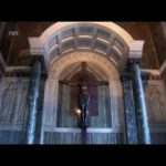 Who’s Got God’s Millions?