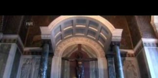 Who’s Got God’s Millions?