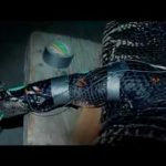 Predator CSI – Zombie Alligators