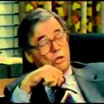 CIA’s Secret Experiments MK Ultra