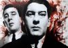 Flesh And Blood: the Story of the Krays