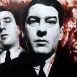 Flesh And Blood: the Story of the Krays