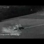 The War: A Ken Burns Film