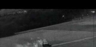 The War: A Ken Burns Film