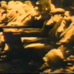 The Teachings of Jiddu Krishnamurti