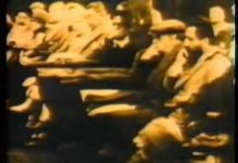 The Teachings of Jiddu Krishnamurti