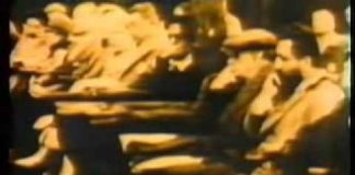 The Teachings of Jiddu Krishnamurti