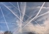 Why in the World are They Spraying