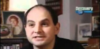 History of Video Games