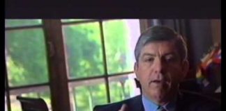 The True Story of Killing Pablo Escobar